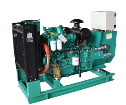 宝丰宗申动力12kw小型柴油二手发电机 宝丰宗申动力12kw小型柴油二手发电机