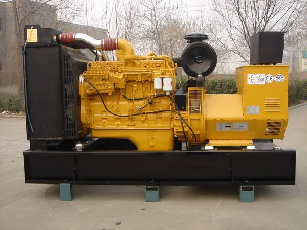 宝丰发电机出租 宝丰发电机出租