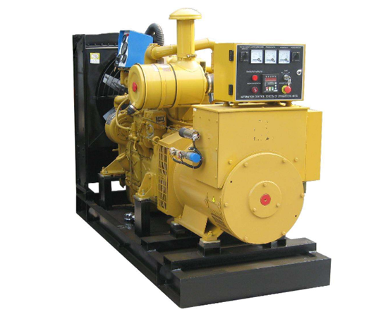 宝丰发电机出租 宝丰发电机出租