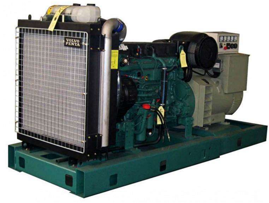 宝丰柴油发电机 宝丰柴油发电机